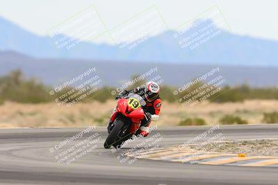 media/Feb-24-2024-Chuckwalla Open Track (Cars N Bikes) (Sat) [[895645527c]]/3-Bike 2/Session 3 Turn 15/